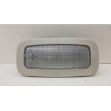 Luz Cortesia Teto Fiat Grand Siena Stilo