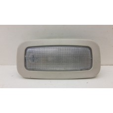 Luz Cortesia Teto Fiat Grand Siena Stilo