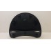 Moldura Painel De Instrumentos Peugeot 206 Cod:(96242332)...