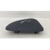 Moldura Lateral Peugeot 206 Esquerdo 9683127877 Original