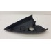 Acabamento Int Etrovisor L/esq Peugeot 206/207 (9650062077).