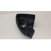 Acabamento Int Etrovisor L/esq Peugeot 206/207 (9650062077).