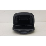 Cinzeiro Do Console Original Peugeot 206 207 9627639377