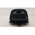 Cinzeiro Do Console Original Peugeot 206 207 9627639377