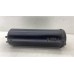 Filtro Vapor Canister Peugeot 206 1.4 1.6 Ak164092 V1658