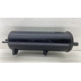 Filtro Vapor Canister Peugeot 206 1.4 1.6 Ak164092 V1658