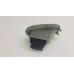 Botao Vidro Diantero Direito Renault Scenic (7702280086)