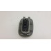 Botao Vidro Diantero Direito Renault Scenic (7702280086)