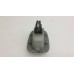 Botao Vidro Diantero Direito Renault Scenic (7702280086)