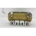 Luz Teto Peugeot 207/307/407/citroen C3/c4-original C/riscos