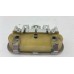 Luz Teto Peugeot 207/307/407/citroen C3/c4-original C/riscos