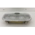 Luz Teto Peugeot 207/307/407/citroen C3/c4-original C/riscos