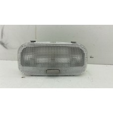 Luz Teto Peugeot 207/307/407/citroen C3/c4-original C/riscos