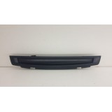 Friso Moldura Acabamento Console Citroen C4 9650385577