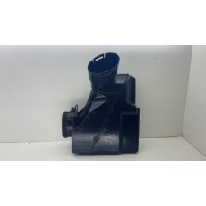 Caixa De Ressonancia Citroen C4 Pallas - 9651211680