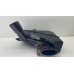 Caixa De Ressonancia Citroen C4 Pallas - 9651211680