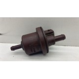 Valvula Canister Peugeot 2008 1.6 2017 Orig 2580008