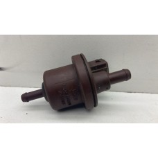 Valvula Canister Peugeot 2008 1.6 2017 Orig 2580008