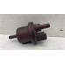 Valvula Canister Peugeot 2008 1.6 2017 Orig 2580008