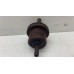 Valvula Canister Peugeot 2008 1.6 2017 Orig 2580008