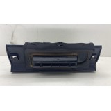 Fechadura Tampa Traseira Citroen C3 N051499