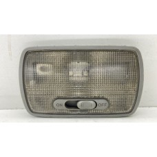 Lanterna Luz Teto Honda New Civic 2007 09 11 12 13 14 A 2016