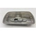 Lanterna Luz Teto Honda New Civic 2007 09 11 12 13 14 A 2016