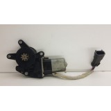 Motor Vidro Elétrico Gc Tipo Mabuchi 8 Dentes Lado Direito