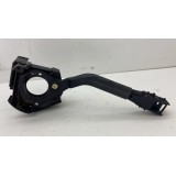 Interruptor Chave Da Seta Direção Gol Vw 377953503a