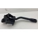 Interruptor Chave Da Seta Direção Gol Vw 377953503a