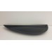 Moldura Lateral Painel Citroen Xsara Picasso 9631316077 Dir