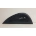 Moldura Lateral Painel Citroen Xsara Picasso 9631316077 Dir