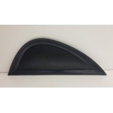 Moldura Lateral Painel Citroen Xsara Picasso 9631316077 Dir