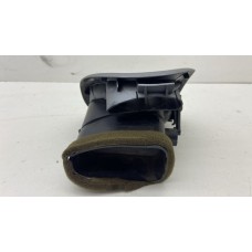 Difusor De Ar L/d Citroen Xsara Picasso 9631280077