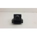 Interruptor Embreagem Freio Bipolar Gol G3 / Fox - Rh0357