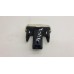 Luz Placa L/d Peugeot 206 16v 2001/02 1.0 71907190