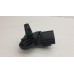 Sensor Map Ford Ka Courier Fiesta 1.0 Focus 1.6 0261230027