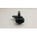 Sensor Map Ford Ka Courier Fiesta 1.0 Focus 1.6 0261230027