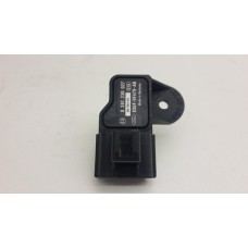 Sensor Map Ford Ka Courier Fiesta 1.0 Focus 1.6 0261230027