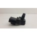 Sensor Map Ford Ka Courier Fiesta 1.0 Focus 1.6 0261230027