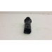 Interruptor De Porta Original Renault Fluence 2014