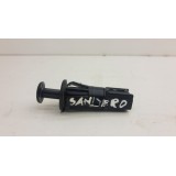 Interruptor De Porta Original Renault Fluence 2014