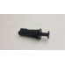 Interruptor De Porta Original Renault Fluence 2014