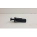 Interruptor De Porta Original Renault Fluence 2014