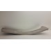 Moldura Coluna Direita Central 9683617577 Peugeot 207/10.