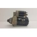 Motor Partida Gol G2 G3 G4 Parati 1.0 8v/16v At Mi 10d Bosch