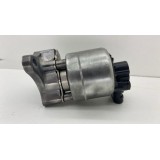 Valvula Egr Peugeot 307 406 407 607 806 807,eg1025612b1