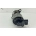 Valvula Egr Peugeot 307 406 407 607 806 807,eg1025612b1