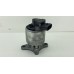 Valvula Egr Peugeot 307 406 407 607 806 807,eg1025612b1