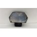 Modulo De Ignicao Corsa, Opel, Vauxhall Ga2912 Gauss